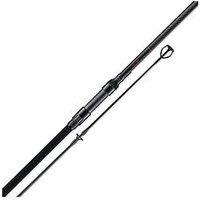 Sonik Sk-47 12 Foot 3.50 Lb Fishing Rod