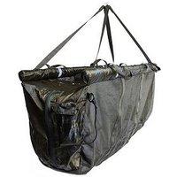 Sonik Bank-Tek Floating Weighsling (Large) Fishing