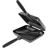 Sonik Sizzla Multi-Pan Set Cookware