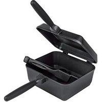 Sonik Sizzla Multi-Pan Set (Deep) Cookware