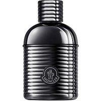 Moncler Sunrise Pour Homme Eau De Parfum 60Ml