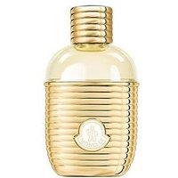 Moncler Sunrise Pour Femme Eau De Parfum 60Ml