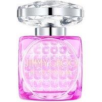 Jimmy Choo Blossom Special Edition Edp - 40Ml