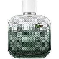 Lacoste L.12.12 Blanc Eau Intense Eau De Toilette 100Ml