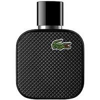 Lacoste L.12.12 Noir Eau De Toilette 50Ml