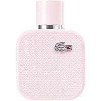 Lacoste L.12.12 Rose Eau De Parfum 50Ml