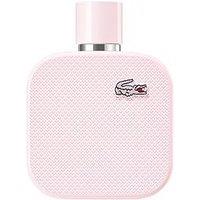 Lacoste L.12.12 Rose Eau De Parfum 100Ml