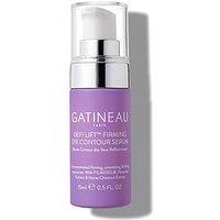 Gatineau Defi Lift Firming Eye Contour Serum 15Ml