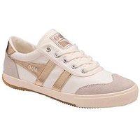 Gola Women'S Badminton Trainers - White