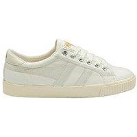 Gola Women'S Tennis Mark Cox Trainers