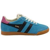 Gola Women'S Elan Trainers - Multi