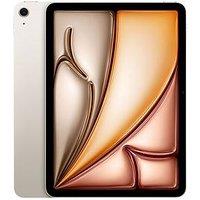 Apple Ipad Air (M2, 2024) 11-Inch, Wi-Fi - Ipad Air