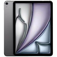 Apple Ipad Air (M2, 2024) 11-Inch, 128Gb, Wi-Fi & Cellular - Space Grey
