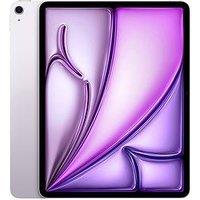 Apple Ipad Air (M2, 2024) 13-Inch, 128Gb, Wi-Fi - Purple