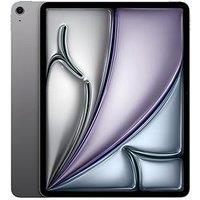 Apple Ipad Air (M2, 2024) 13-Inch, Wi-Fi - Ipad Air