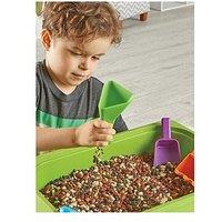 Learning Resources Helping Hands Sensory Scoops