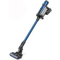 Numatic International Henry Quick Pet Cordless Vacuum