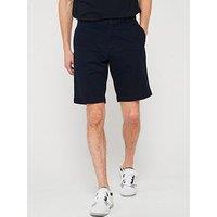 Tommy Hilfiger 1985 Harlem Chino Shorts - Navy