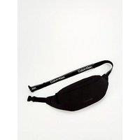 Calvin Klein Sport Waistpack