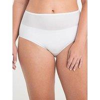 Miss Mary Of Sweden Freedom Skin Relief Panty