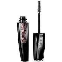 Rimmel Wonder Bond Mascara Black