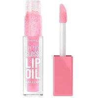 Rimmel Lipstick and Lipgloss