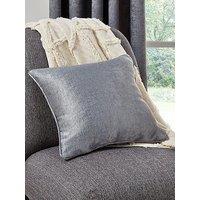 The Very Collection Harper Cushion Case Pair