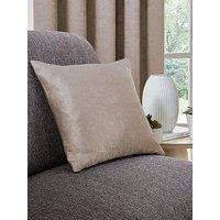 The Very Collection Neo Cushion Case Pair