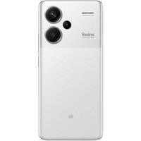 Xiaomi Redmi Note 13 Pro+ 5G - 12Gb Ram, 512Gb Storage, Moonlight White