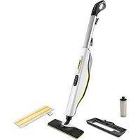 Karcher Steam Mops