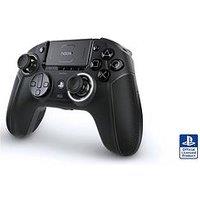 Nacon Revolution 5 Pro Controller - Black