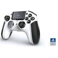 Nacon Revolution 5 Pro Controller - White