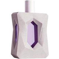 Ariana Grande God Is A Woman Eau De Parfum 30Ml