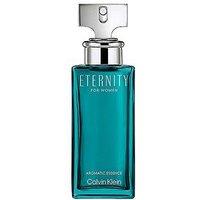 Calvin Klein Eternity Aromatic Essence For Women - 50Ml