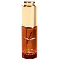 Lancaster Self Tan Sun-Kissed Face Drops 15Ml