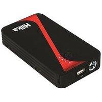 Hilka Tools 400 Amp Jump Starter Power Bank