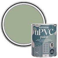 Rust-Oleum Upvc Bramwell 750Ml
