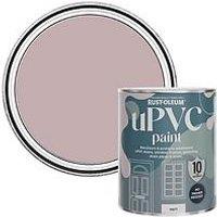 Rust-Oleum Upvc Little Light 750Ml