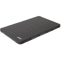 Coleman Supercomfort Sleeping Mat Double 7.5