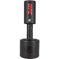 Ufc Pulsestrike Free Standing Bag