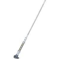 Lay-Z-Spa Rechargeable Underwater Vacuum