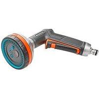 Gardena Premium Multi Sprayer