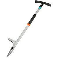Gardena Weed Puller