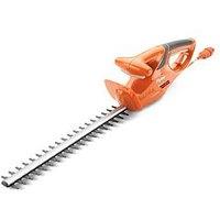 Flymo Easicut 450 Electric Hedge Trimmer