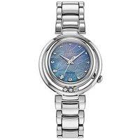 Citizen Ladies Eco-Drive Citizen L Watch