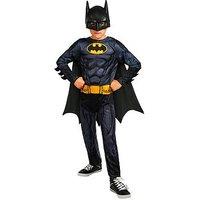 Batman Costume