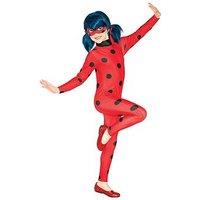 Miraculous Ladybug Costume
