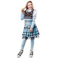 Monster High Frankie Stein Costume