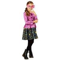 Harry Potter Luna Lovegood Costume