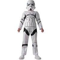 Star Wars Stormtrooper